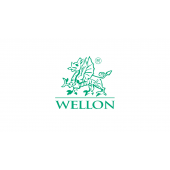 Wellon